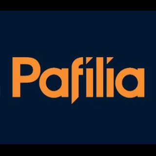 Pafilia Constructions
