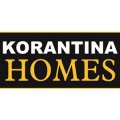 Korantina Homes