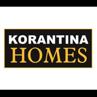 Korantina Homes