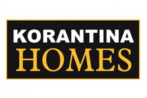 Korantina Homes