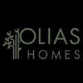 Olias Homes