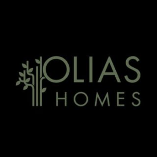 Olias Homes