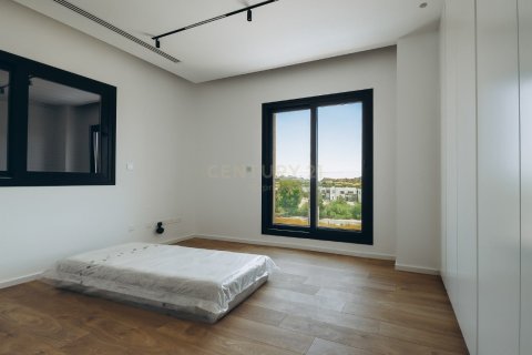 4 chambres Villa à Agios Tychonas, Limassol,  No. 54106 9