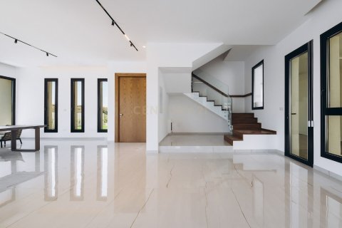 4 chambres Villa à Agios Tychonas, Limassol,  No. 54106 5