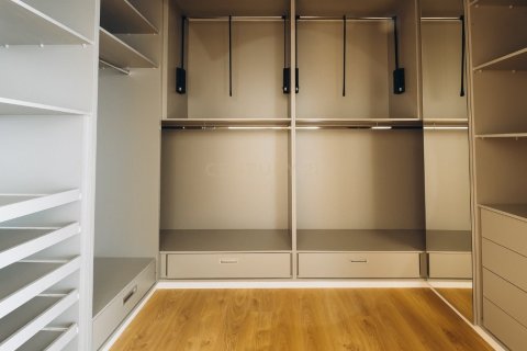 4 chambres Villa à Agios Tychonas, Limassol,  No. 54106 10