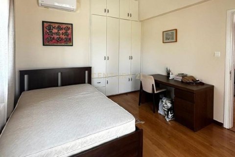 4 chambres Villa à Pyrgos, Limassol,  No. 54108 12