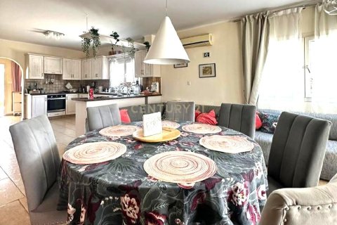 4 chambres Villa à Pyrgos, Limassol,  No. 54108 8