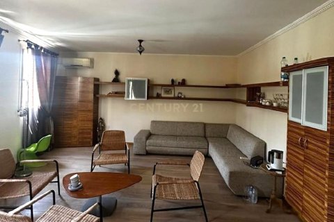 4 chambres Villa à Pyrgos, Limassol,  No. 54108 5