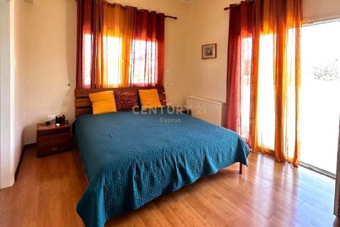 4 chambres Villa à Pyrgos, Limassol,  No. 54108 11