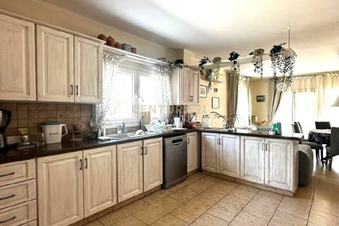 4 chambres Villa à Pyrgos, Limassol,  No. 54108 7