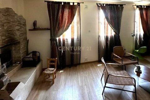 4 chambres Villa à Pyrgos, Limassol,  No. 54108 10