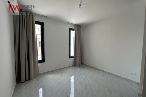 Таунхаус с 2 спальнями в Кити, Ларнака,  № 51040 8