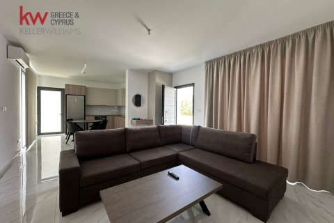 Таунхаус с 2 спальнями в Кити, Ларнака,  № 51040 4