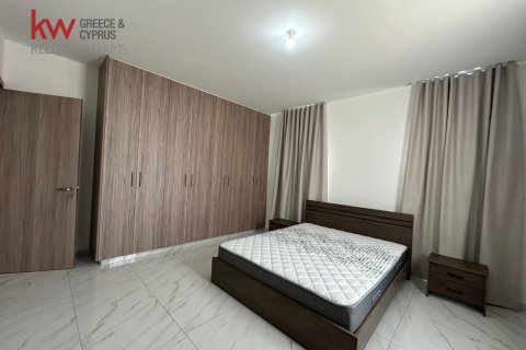 Таунхаус с 2 спальнями в Кити, Ларнака,  № 51040 11