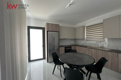 Таунхаус с 2 спальнями в Кити, Ларнака,  № 51040 5