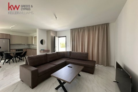 Таунхаус с 2 спальнями в Кити, Ларнака,  № 51040 3