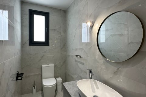 Таунхаус с 2 спальнями в Кити, Ларнака,  № 51040 7