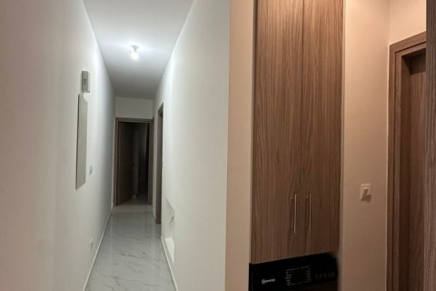 Таунхаус с 2 спальнями в Кити, Ларнака,  № 51040 6