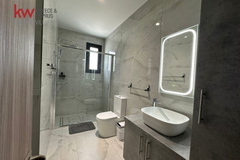 Таунхаус с 2 спальнями в Кити, Ларнака,  № 51040 10