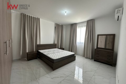 Таунхаус с 2 спальнями в Кити, Ларнака,  № 51040 12