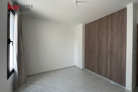 Таунхаус с 2 спальнями в Кити, Ларнака,  № 51040 9