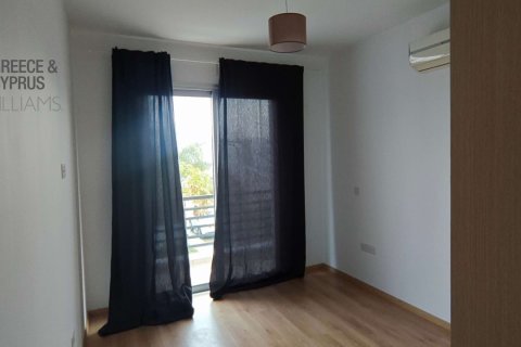 3 bedrooms Townhouse in Pyla, Larnaka,  No. 51041 7