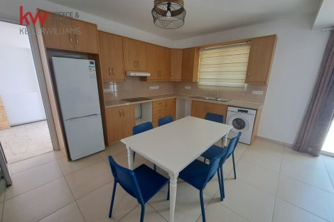 3 bedrooms Townhouse in Pyla, Larnaka,  No. 51041 12