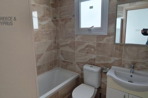 3 bedrooms Townhouse in Pyla, Larnaka,  No. 51041 9