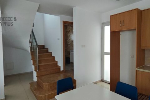 3 bedrooms Townhouse in Pyla, Larnaka,  No. 51041 2