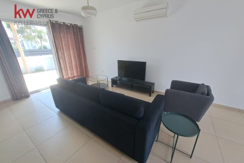 3 bedrooms Townhouse in Pyla, Larnaka,  No. 51041 11