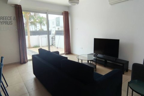 3 bedrooms Townhouse in Pyla, Larnaka,  No. 51041 10