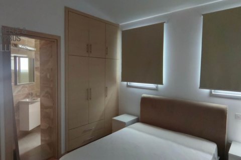 3 bedrooms Townhouse in Pyla, Larnaka,  No. 51041 8