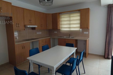 3 bedrooms Townhouse in Pyla, Larnaka,  No. 51041 5