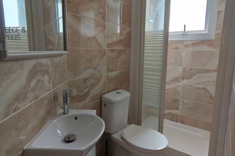 3 bedrooms Townhouse in Pyla, Larnaka,  No. 51041 4