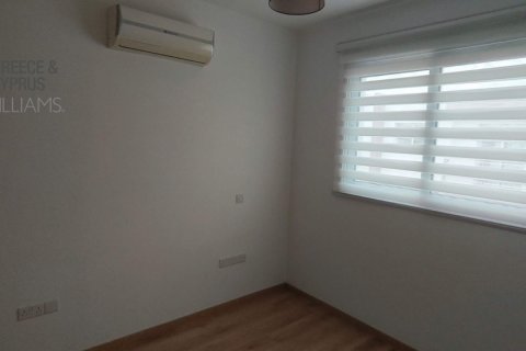 3 bedrooms Townhouse in Pyla, Larnaka,  No. 51041 6