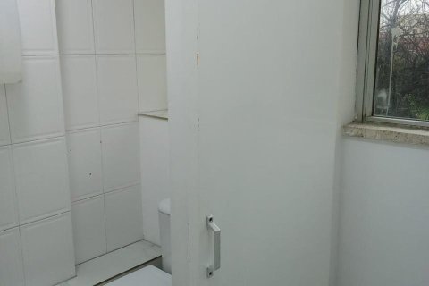 46m2 Shop in Larnaca, Larnaka, No. 51044 10