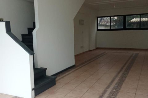 46m2 Shop in Larnaca, Larnaka, No. 51044 4