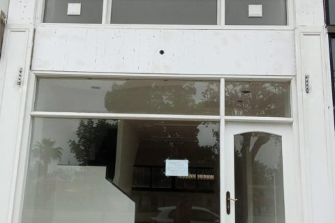46m2 Shop in Larnaca, Larnaka, No. 51044 2