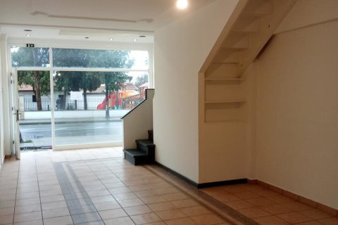 46m2 Shop in Larnaca, Larnaka, No. 51044 5
