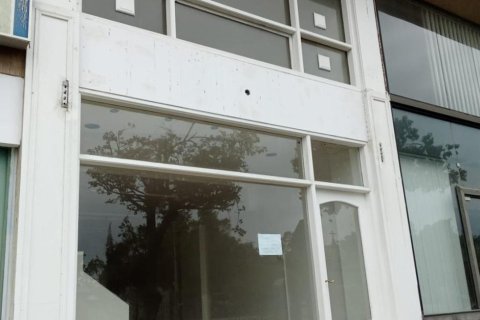 46m2 Shop in Larnaca, Larnaka,  No. 51044