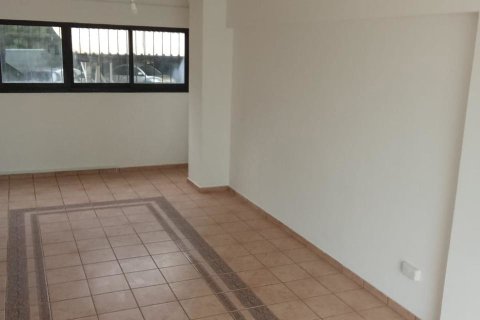 46m2 Shop in Larnaca, Larnaka, No. 51044 6