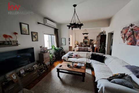 3 bedrooms Apartment in Larnaca, Larnaka,  No. 51038 3