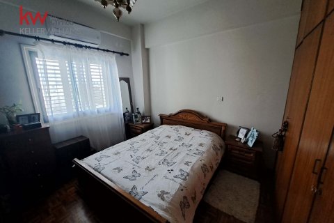 3 bedrooms Apartment in Larnaca, Larnaka,  No. 51038 8