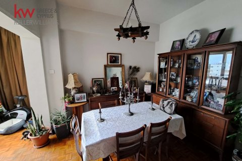 3 bedrooms Apartment in Larnaca, Larnaka,  No. 51038 5