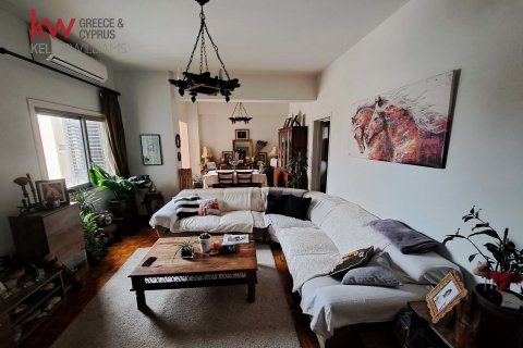 3 bedrooms Apartment in Larnaca, Larnaka,  No. 51038