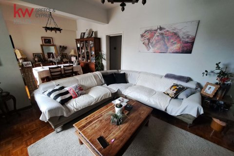 3 bedrooms Apartment in Larnaca, Larnaka,  No. 51038 4