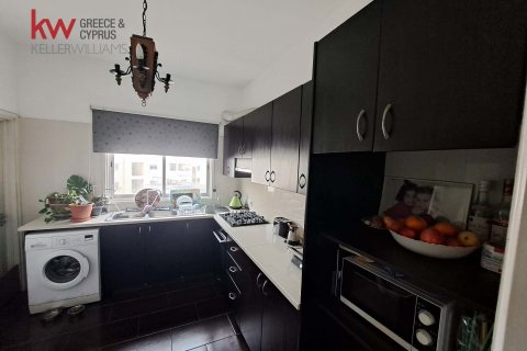 3 bedrooms Apartment in Larnaca, Larnaka,  No. 51038 6