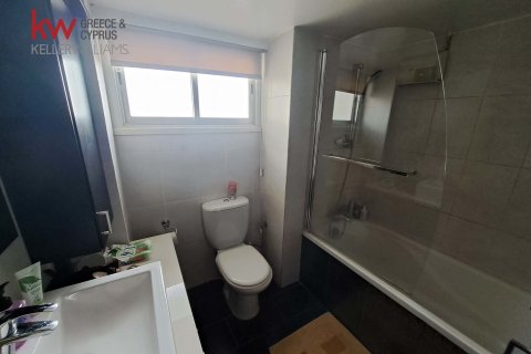 3 bedrooms Apartment in Larnaca, Larnaka,  No. 51038 11