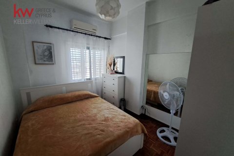 3 bedrooms Apartment in Larnaca, Larnaka,  No. 51038 7