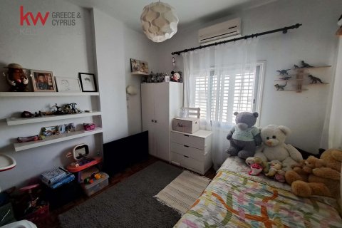 3 bedrooms Apartment in Larnaca, Larnaka,  No. 51038 9